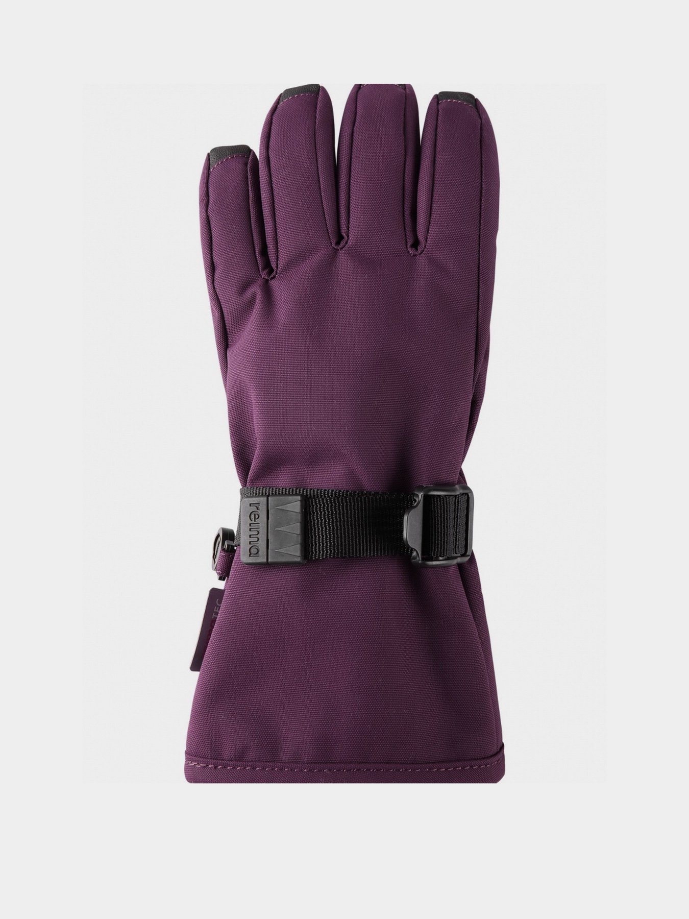 Перчатки REIMA модель 527327_4960 Фото