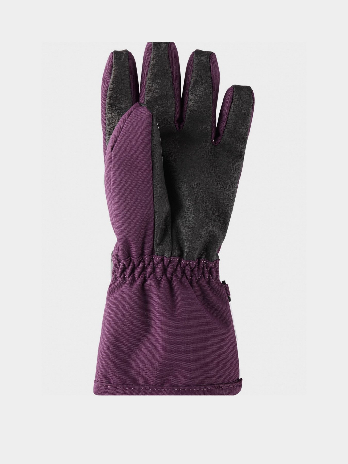 Перчатки REIMA модель 527327_4960 Фото