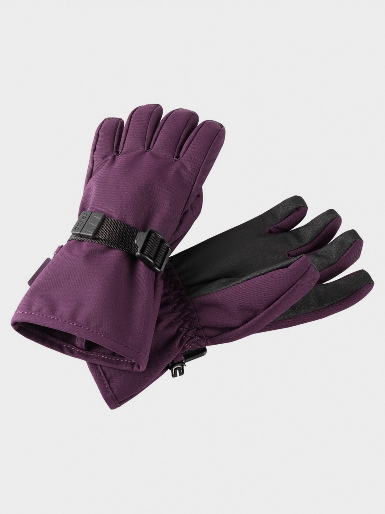 Перчатки REIMA модель 527327_4960 Фото