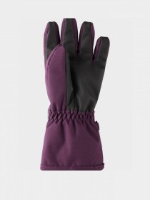 Перчатки REIMA модель 527327_4960 Фото