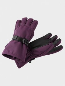 Перчатки REIMA модель 527327_4960 Фото