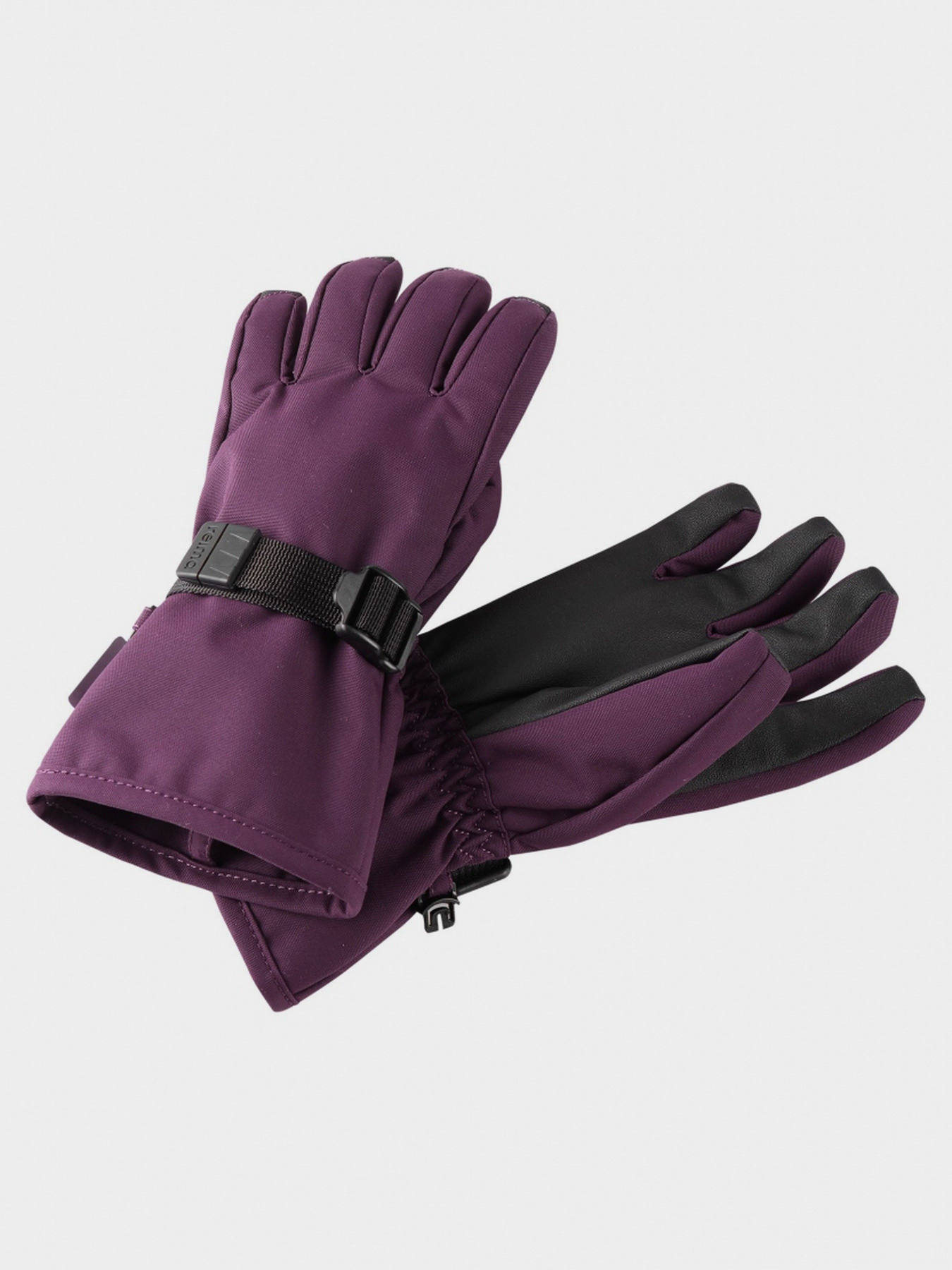 Рукавички REIMA модель 527327_4960 Фото