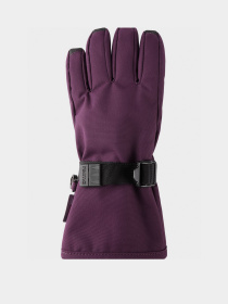 Рукавички REIMA модель 527327_4960 Фото