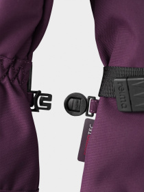 Рукавички REIMA модель 527327_4960 Фото