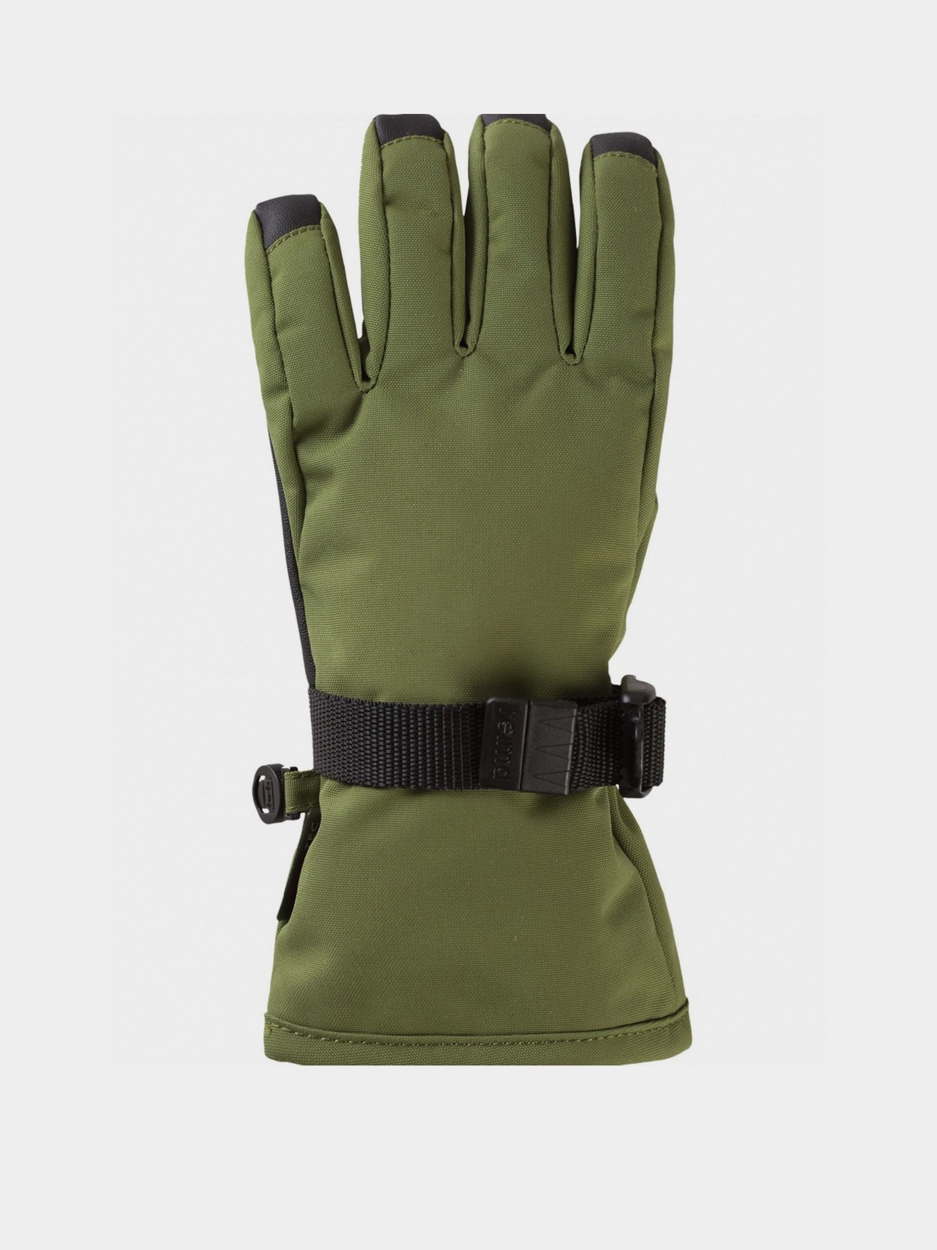 Перчатки REIMA модель 527327_8930 Фото