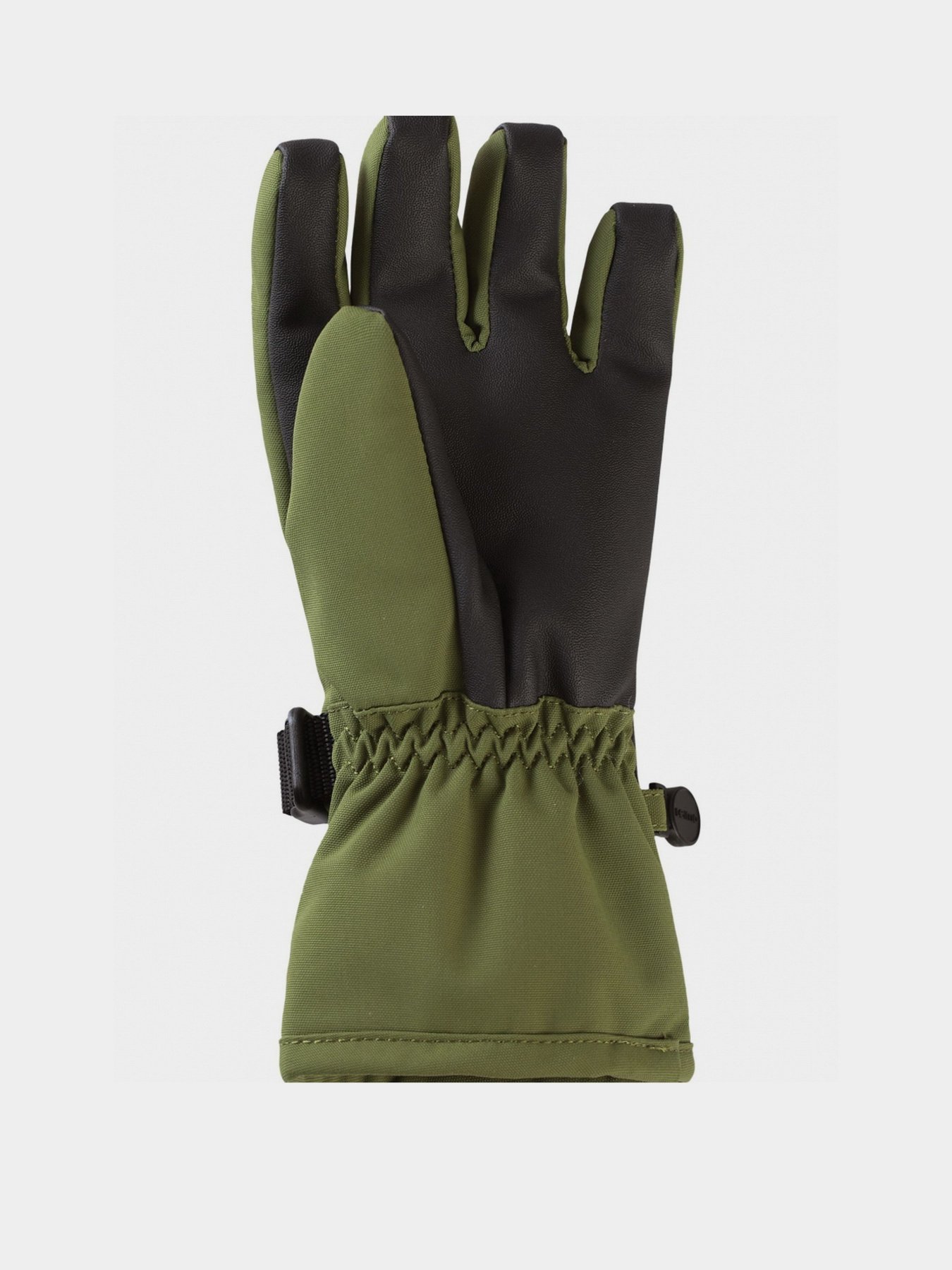 Перчатки REIMA модель 527327_8930 Фото