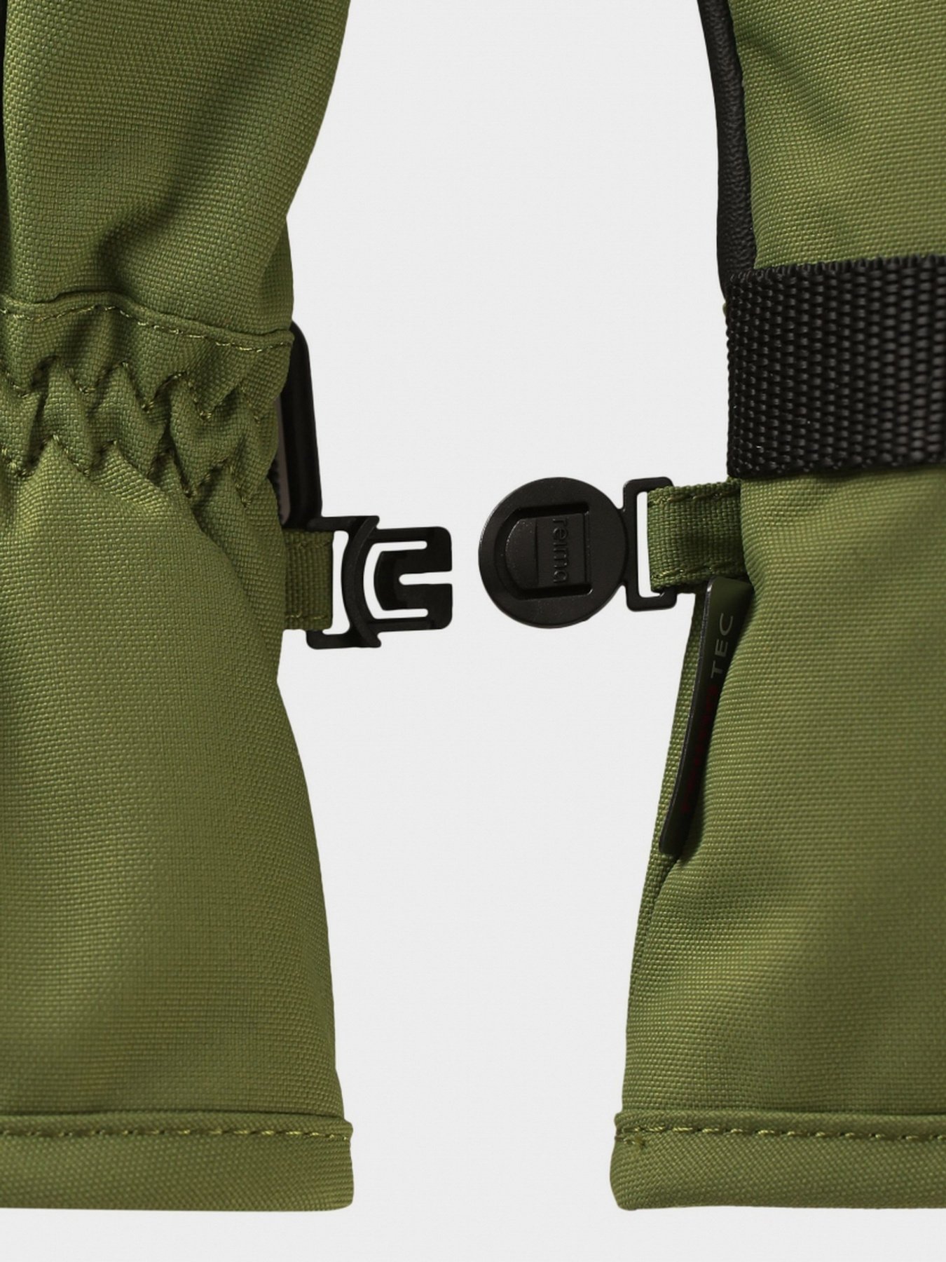 Перчатки REIMA модель 527327_8930 Фото