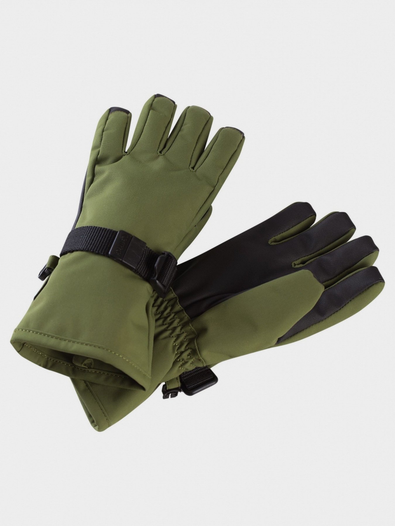 Перчатки REIMA модель 527327_8930 Фото