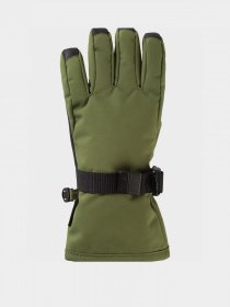 Перчатки REIMA модель 527327_8930 Фото