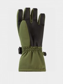 Перчатки REIMA модель 527327_8930 Фото