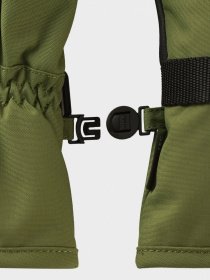 Перчатки REIMA модель 527327_8930 Фото