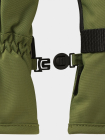 Рукавички REIMA модель 527327_8930 Фото