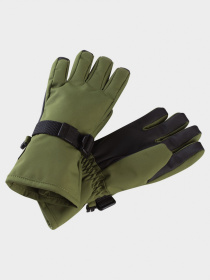 Рукавички REIMA модель 527327_8930 Фото