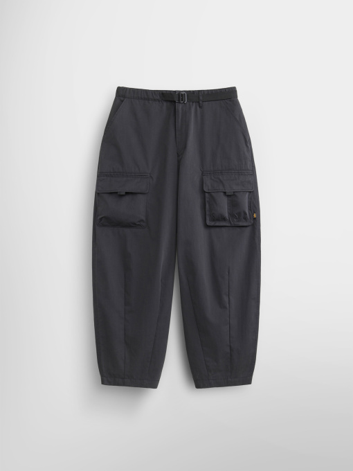 Брюки Alpha Industries модель MBO54500C1_001 Фото
