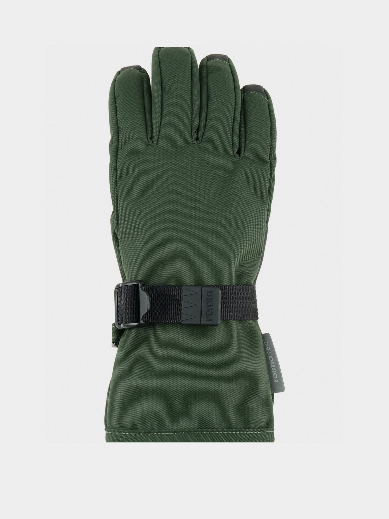 Перчатки REIMA модель 527327_8940 Фото