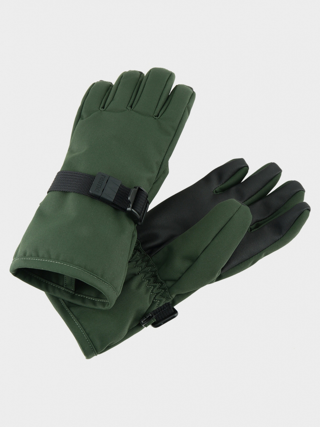 Перчатки REIMA модель 527327_8940 Фото