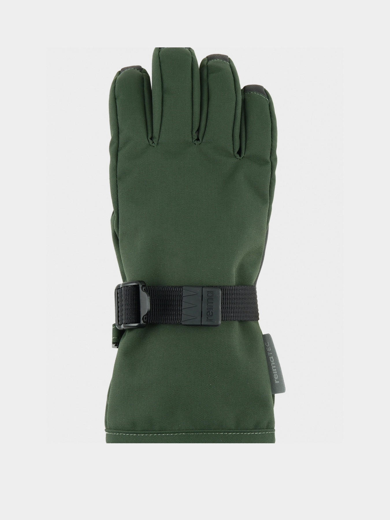 Рукавички REIMA модель 527327_8940 Фото