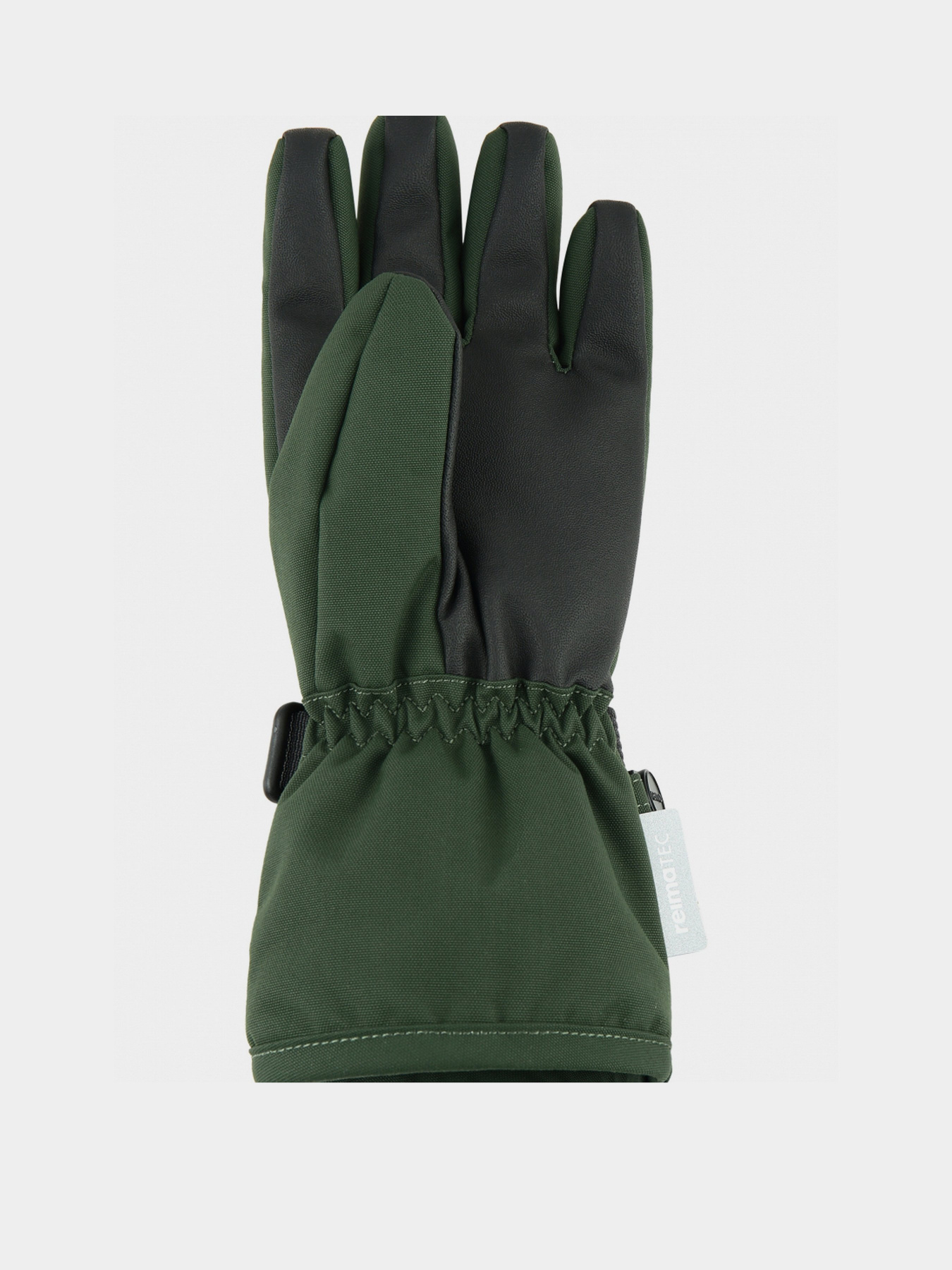 Рукавички REIMA модель 527327_8940 Фото