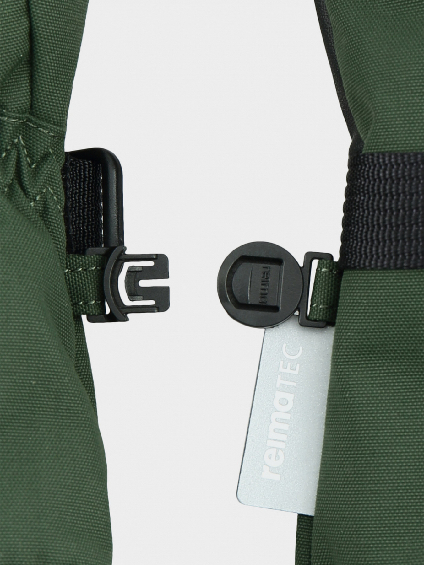 Рукавички REIMA модель 527327_8940 Фото