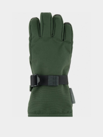 Рукавички REIMA модель 527327_8940 Фото