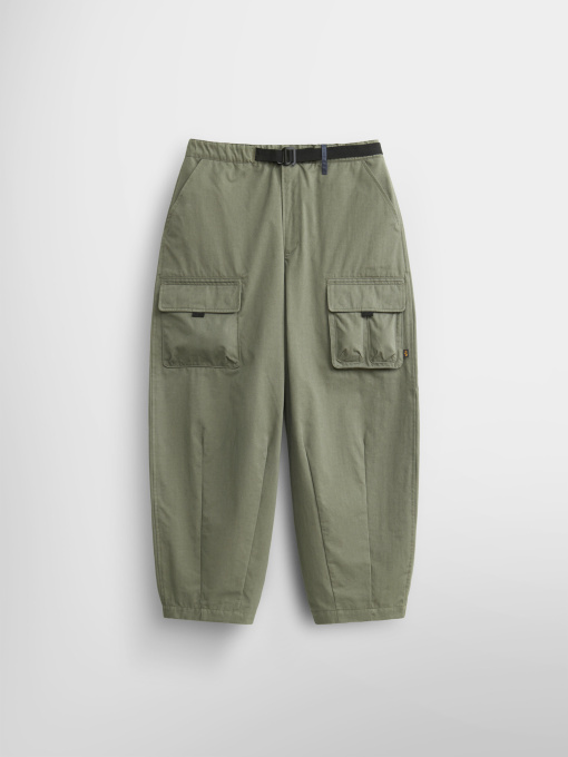 Брюки Alpha Industries модель MBO54500C1_060 Фото