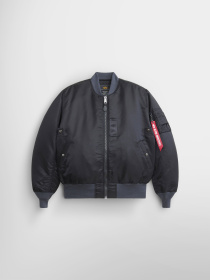 Күрткелер мен тондар Alpha Industries үлгі MJ154500C1_001 Фото
