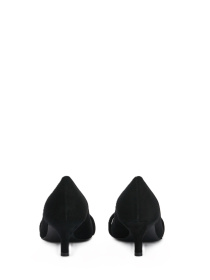 Туфли-лодочки Furla модель YG58FCDC10000O60001007 Фото