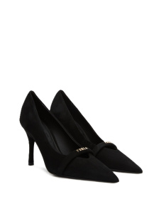 Туфли-лодочки Furla модель YG59FCDC10000O60001007 Фото