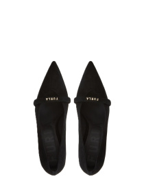 Туфли-лодочки Furla модель YG59FCDC10000O60001007 Фото