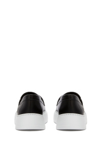 Лоферы Furla модель YI08SPTBX3245O60001007 Фото