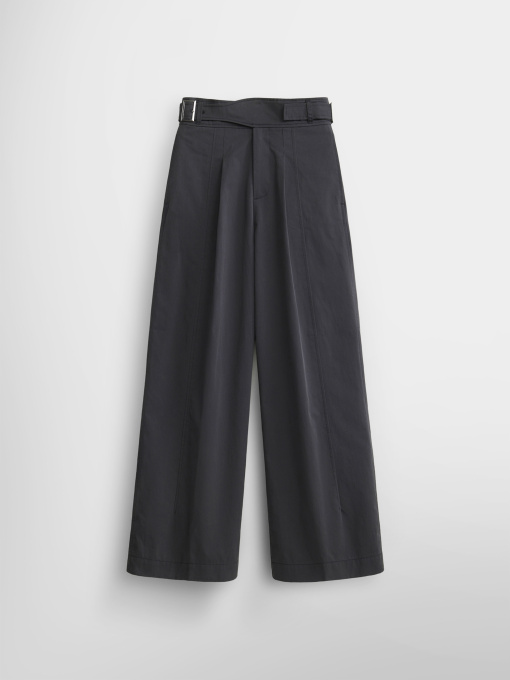 Брюки Alpha Industries модель WBG54500C1_001 Фото