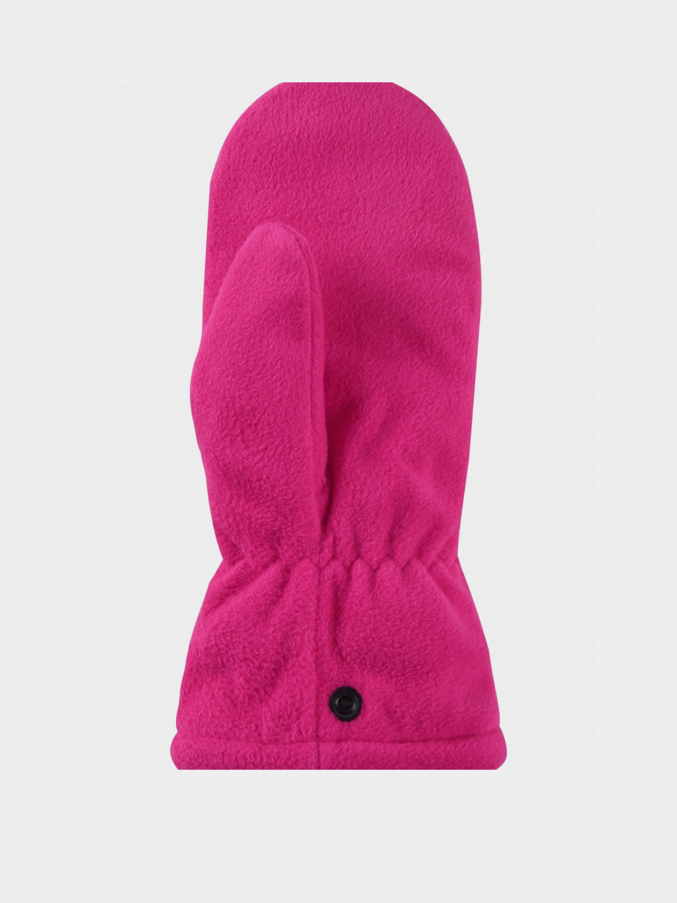 Варежки REIMA модель 527328_4650 Фото