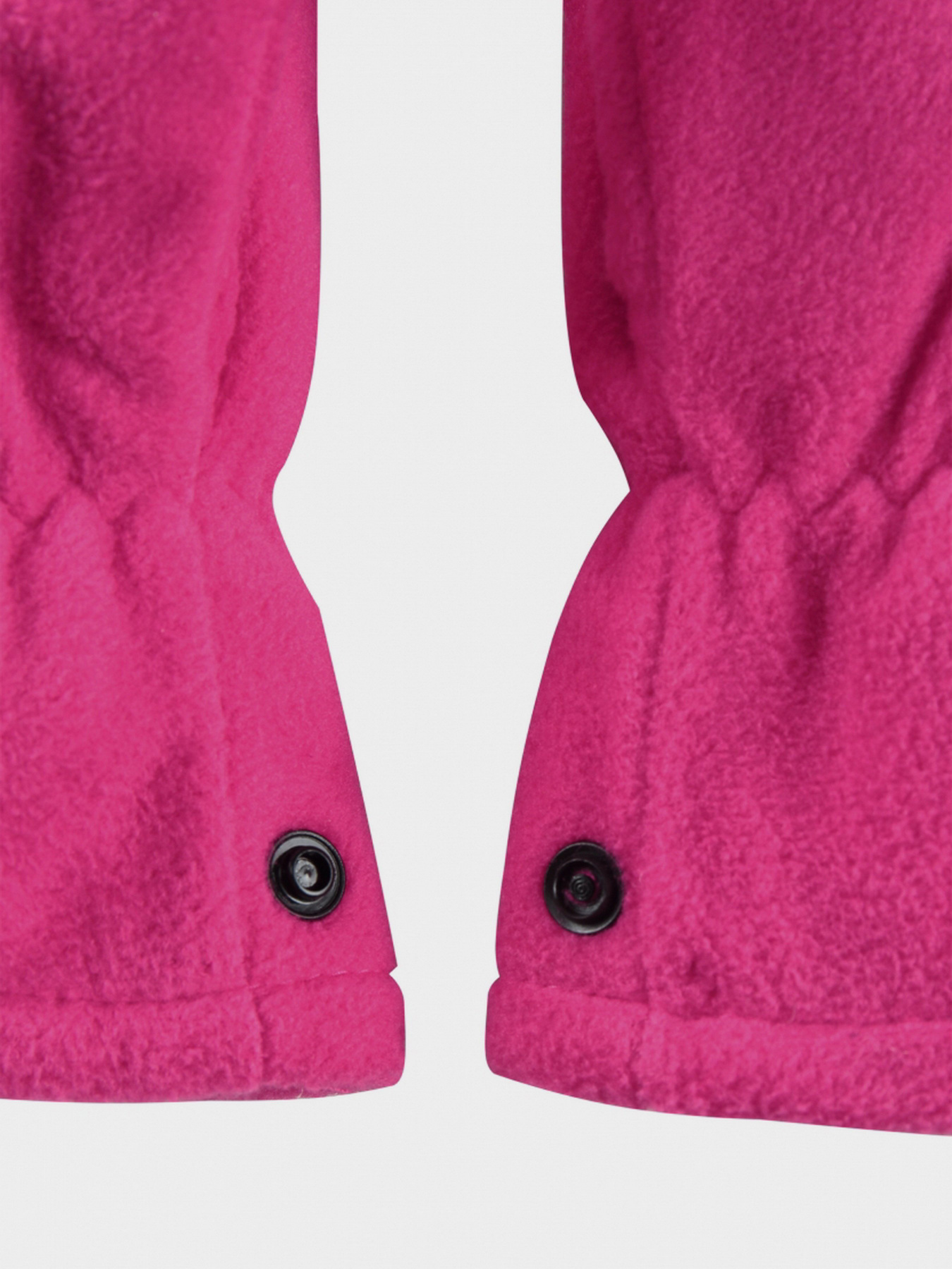 Варежки REIMA модель 527328_4650 Фото