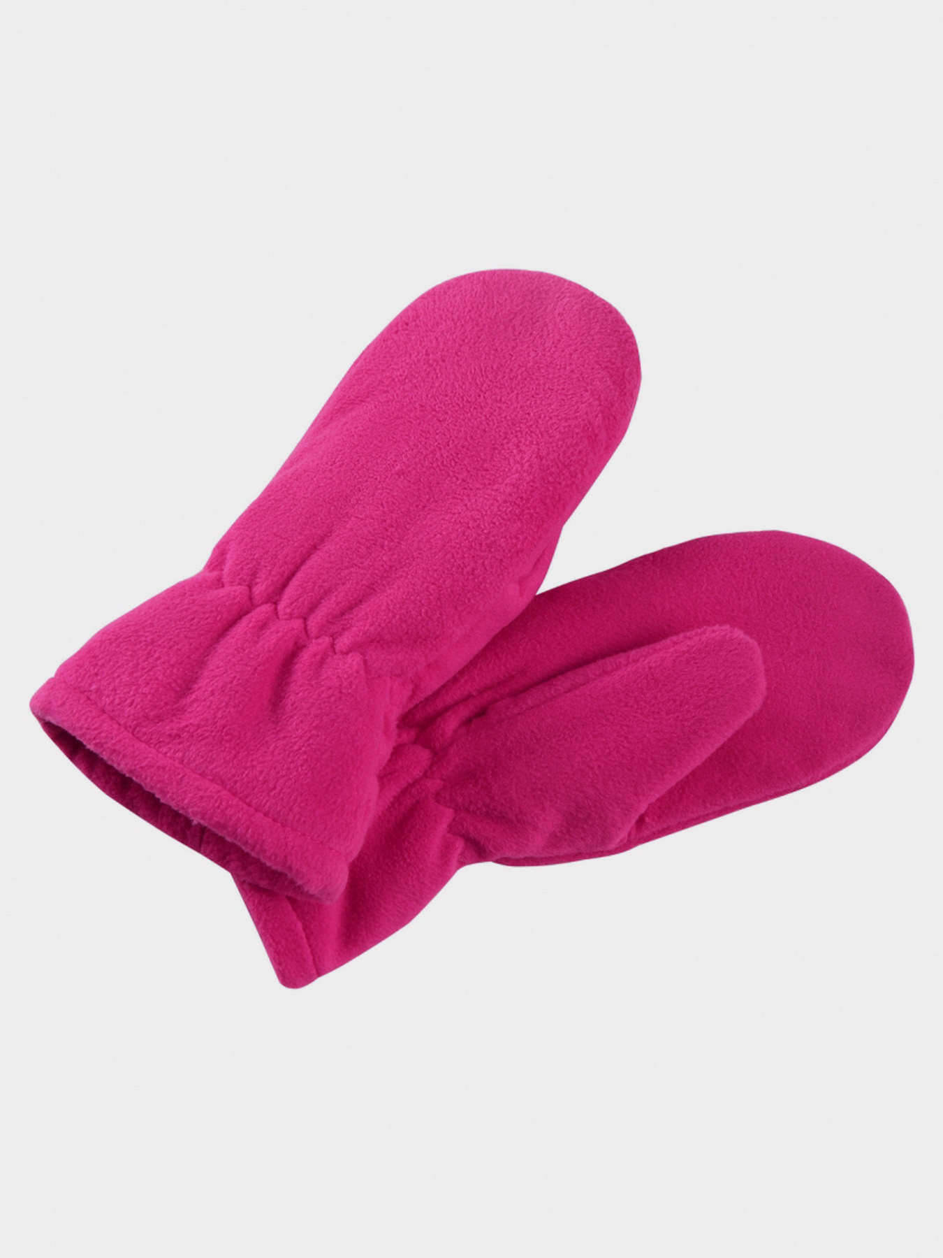 Варежки REIMA модель 527328_4650 Фото