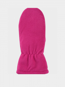 Варежки REIMA модель 527328_4650 Фото