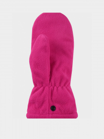 Варежки REIMA модель 527328_4650 Фото
