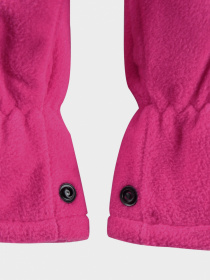 Варежки REIMA модель 527328_4650 Фото