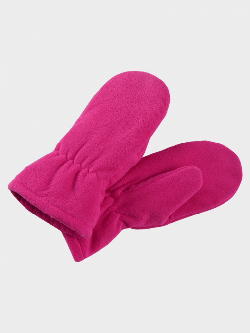 Рукавиці REIMA модель 527328_4650 Фото