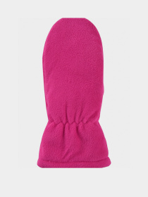 Варежки REIMA модель 527328_4650 Варежки REIMA модель 527328_4650 Фото
