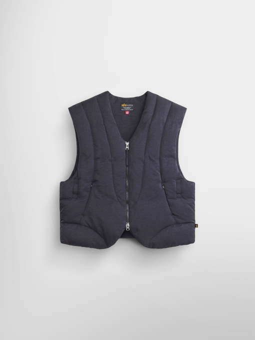 Худи и свитшоты Alpha Industries модель MJI54501C1_001 Фото