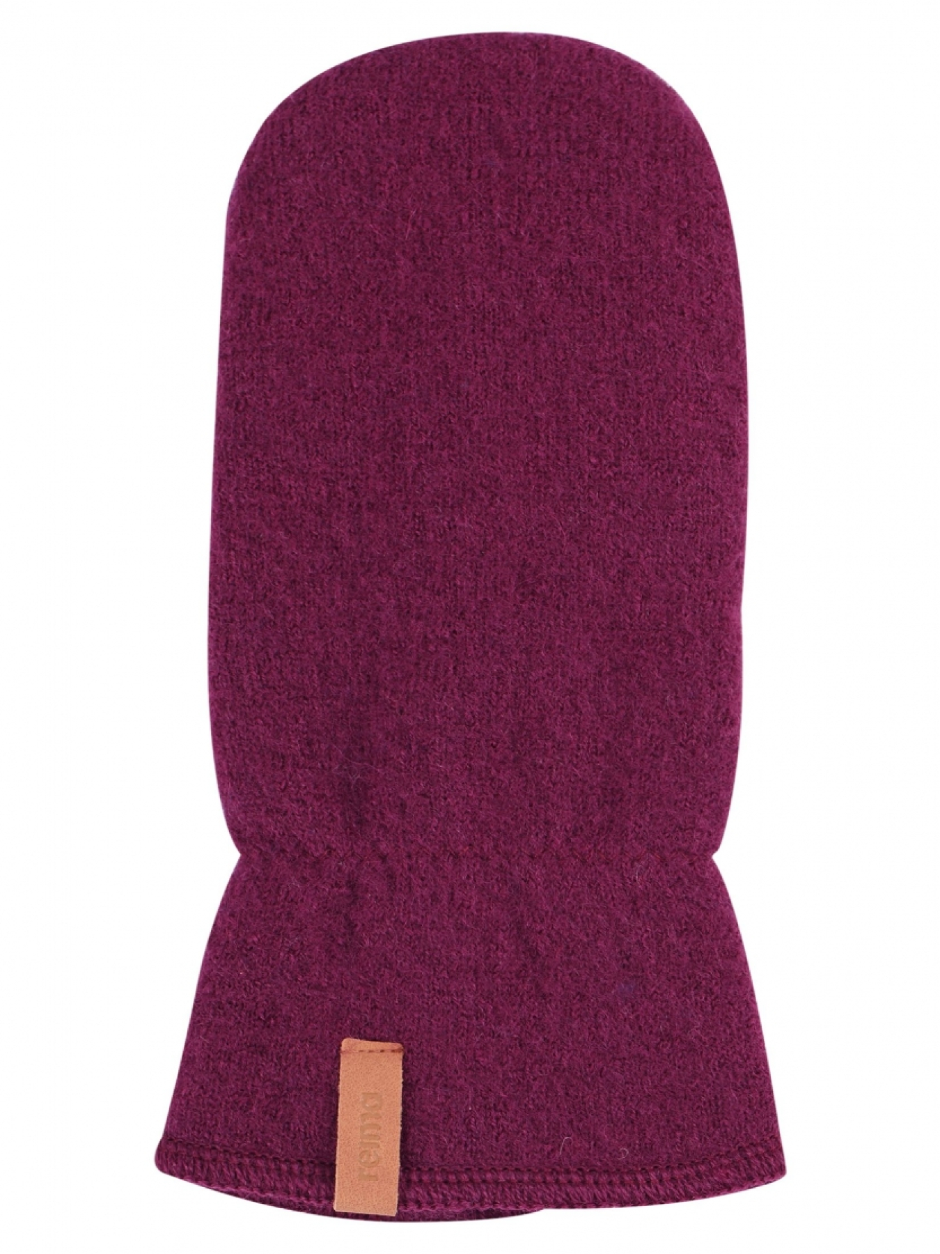 Варежки REIMA модель 527331_4960 Фото