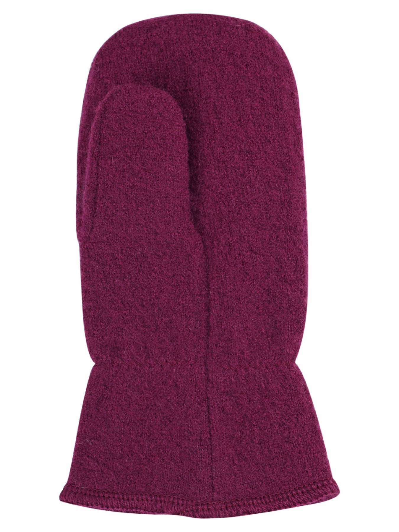 Варежки REIMA модель 527331_4960 Фото