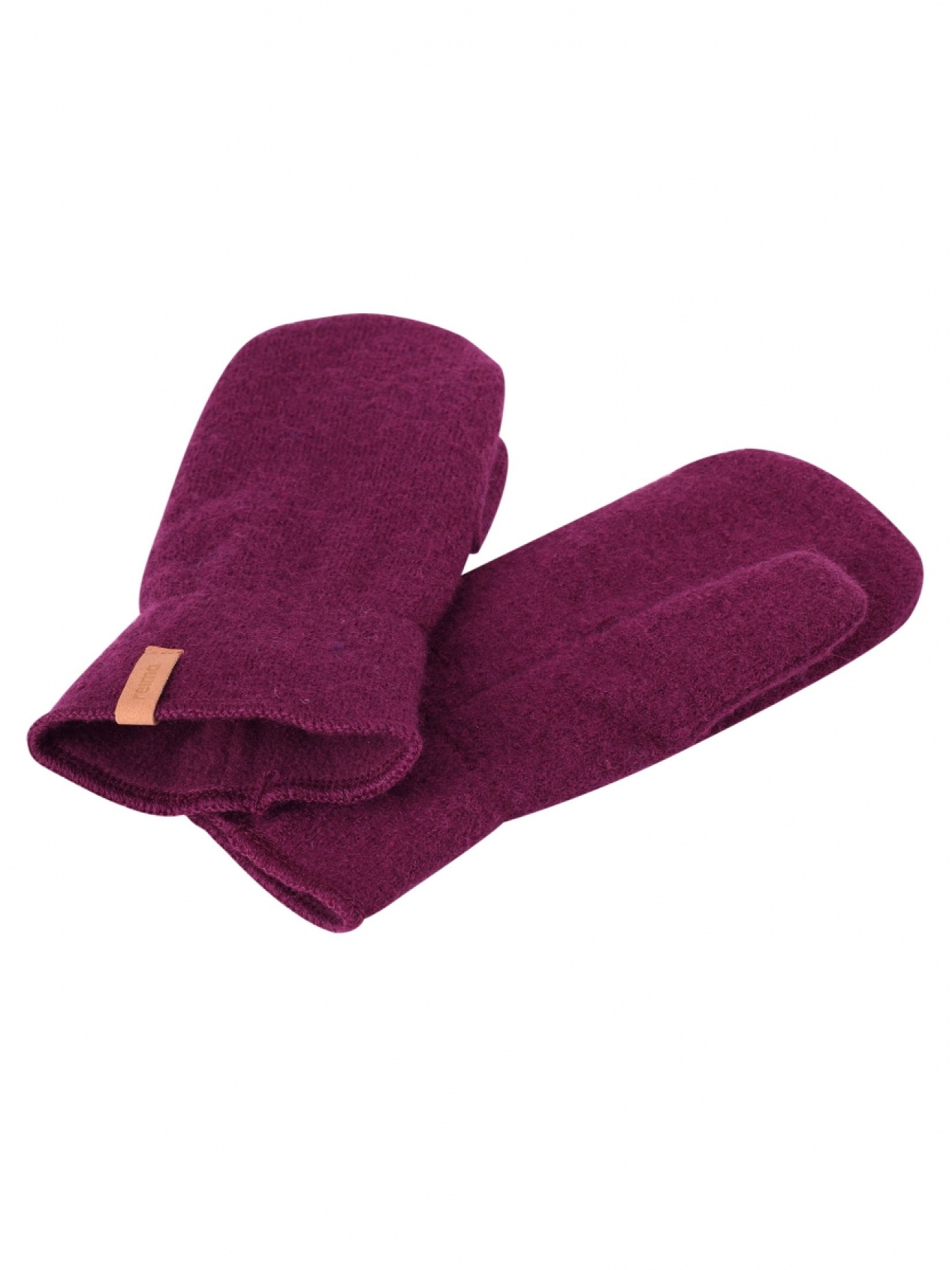 Варежки REIMA модель 527331_4960 Фото