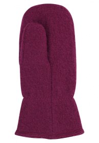 Варежки REIMA модель 527331_4960 Фото