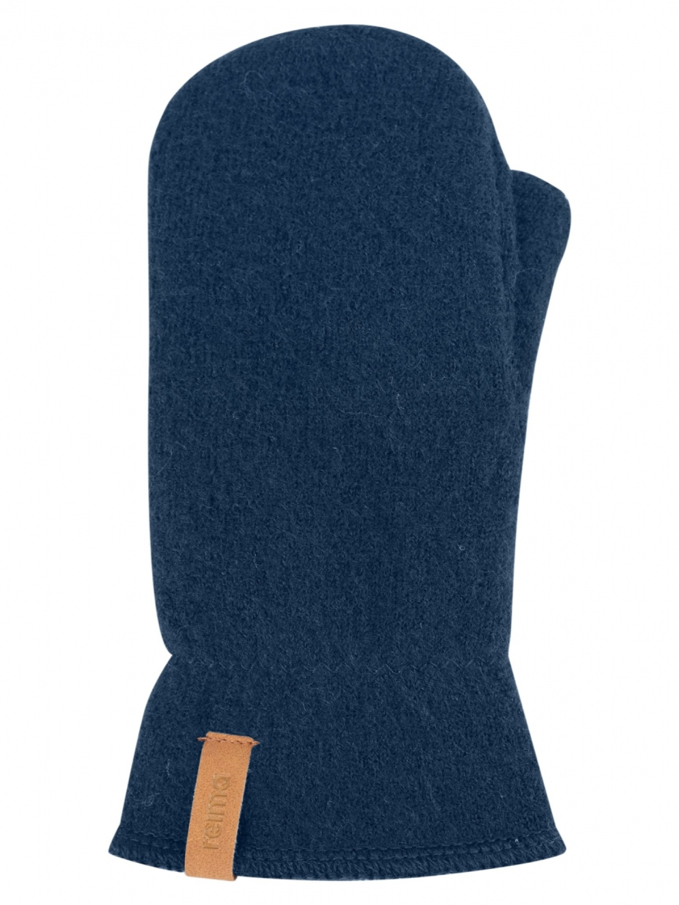 Варежки REIMA модель 527331_6980 Фото