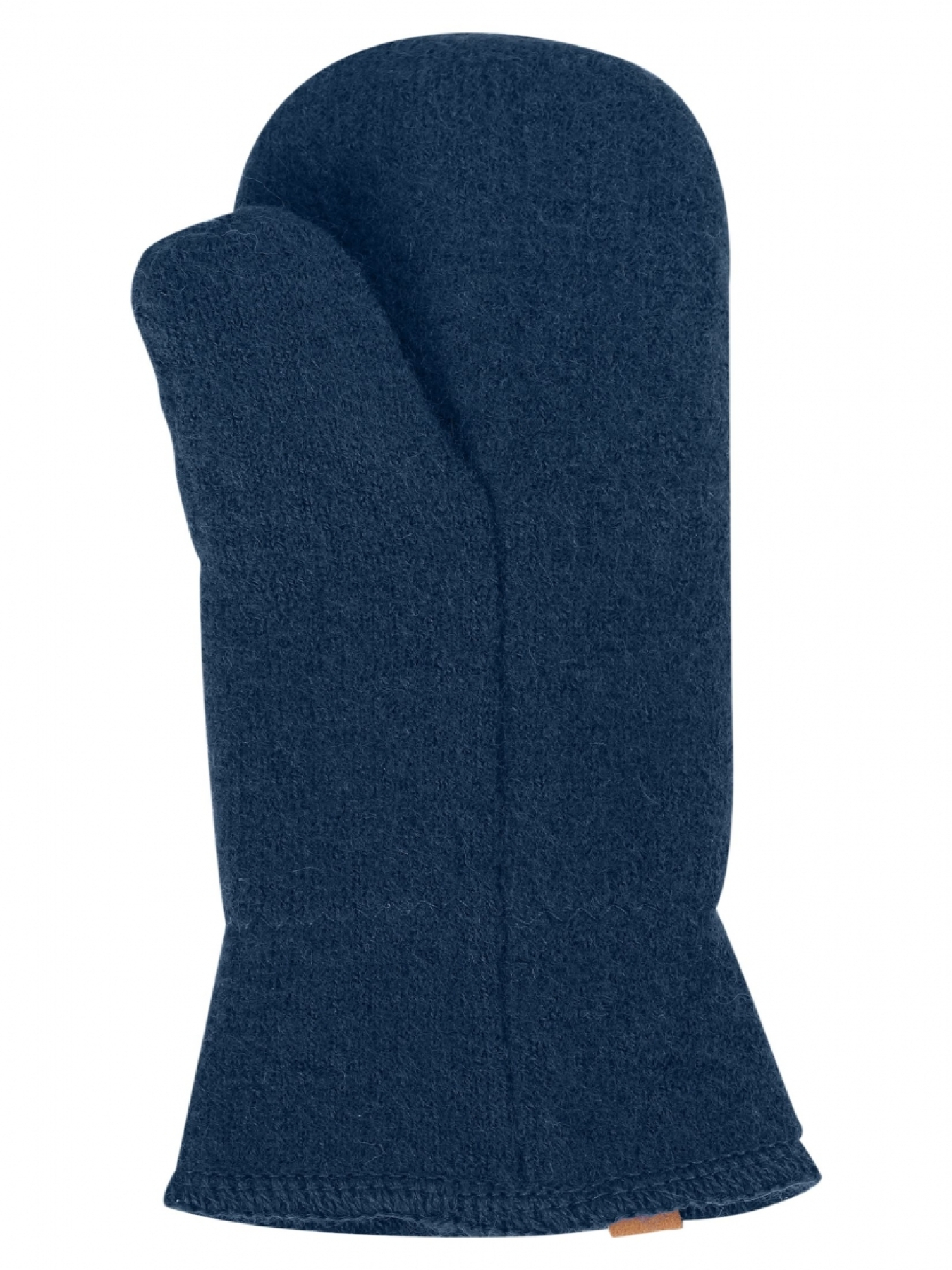 Варежки REIMA модель 527331_6980 Фото