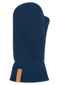 Варежки REIMA модель 527331_6980 Фото