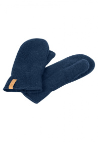 Варежки REIMA модель 527331_6980 Фото