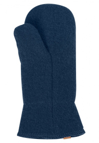 Рукавиці REIMA модель 527331_6980 Фото