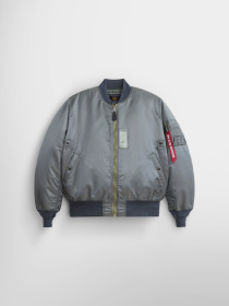 Күрткелер мен тондар Alpha Industries үлгі MJ154500C1_060 Фото